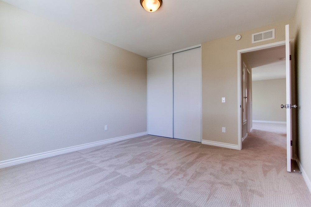 Virtual tour photo 34 of 40 for 12712 Mengibar Avenue