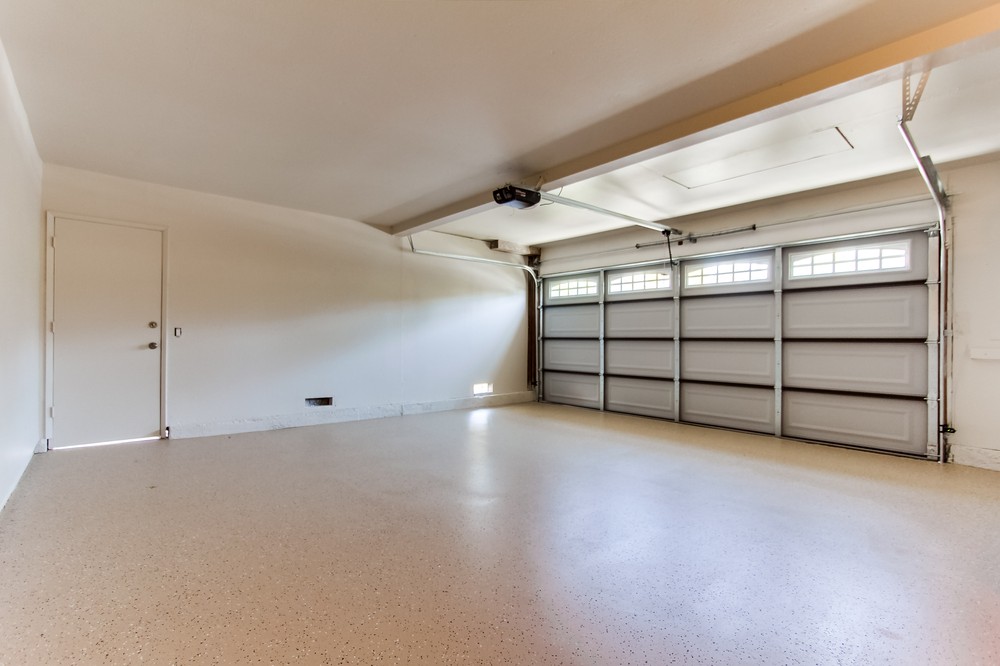 Virtual tour photo 35 of 40 for 12712 Mengibar Avenue