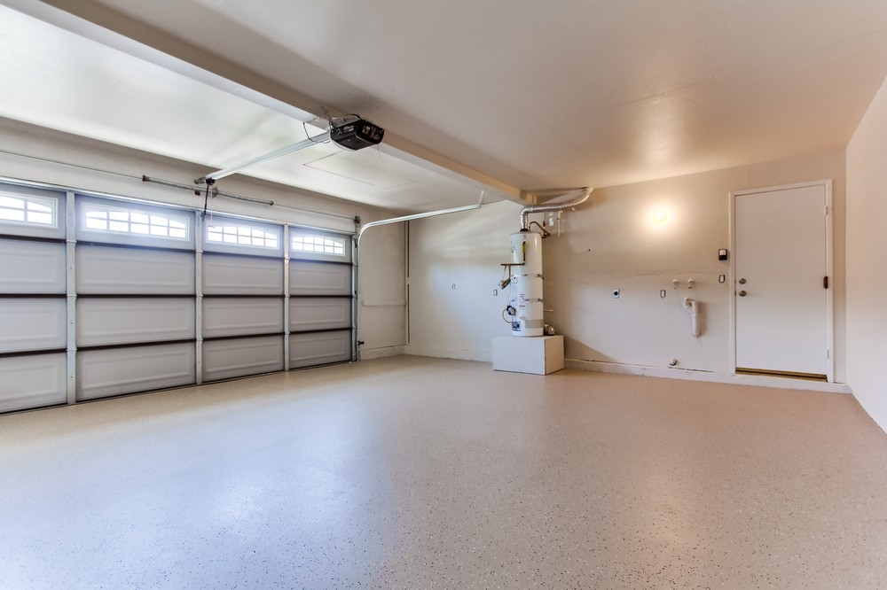 Virtual tour photo 36 of 40 for 12712 Mengibar Avenue