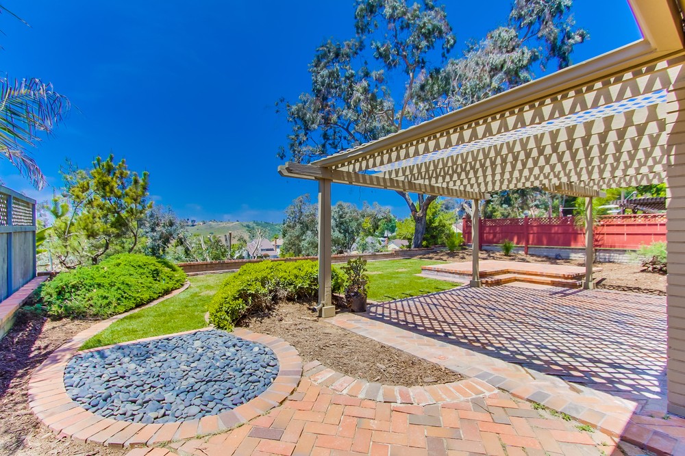 Virtual tour photo 37 of 40 for 12712 Mengibar Avenue