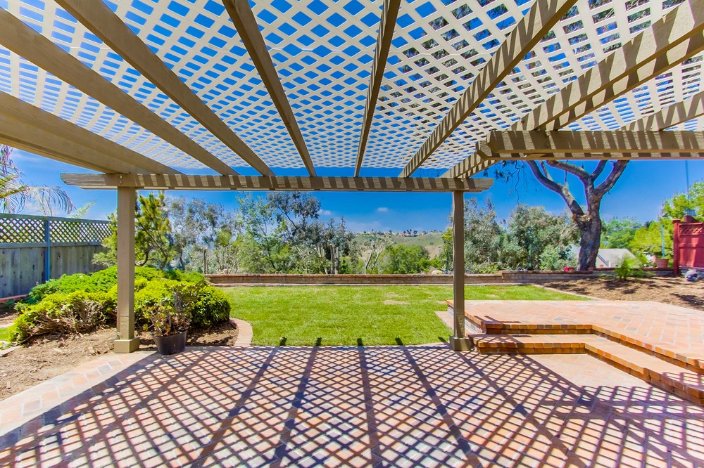 Virtual tour photo 38 of 40 for 12712 Mengibar Avenue