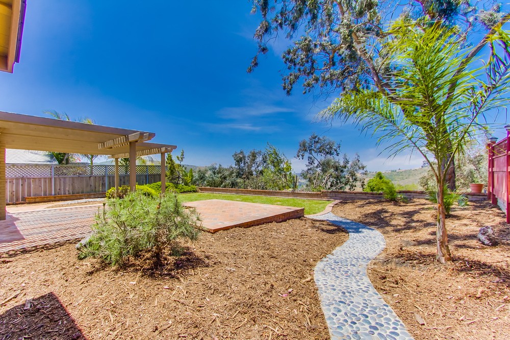 Virtual tour photo 39 of 40 for 12712 Mengibar Avenue