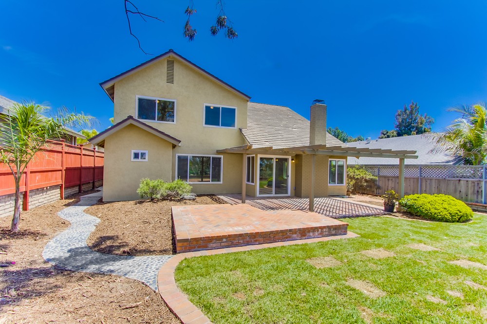 Virtual tour photo 40 of 40 for 12712 Mengibar Avenue
