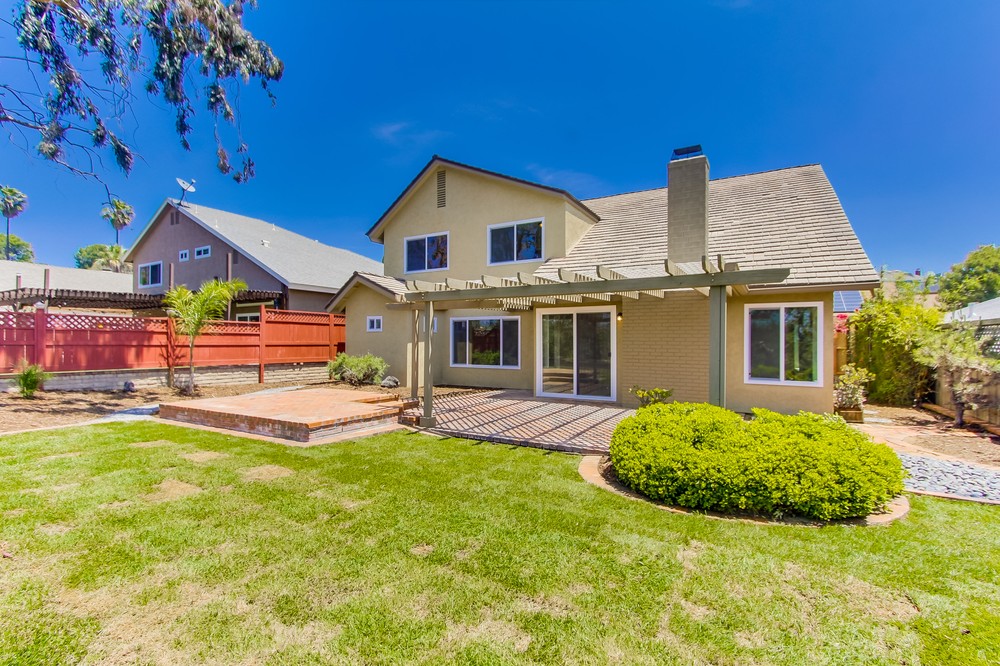 Virtual tour photo 41 of 40 for 12712 Mengibar Avenue