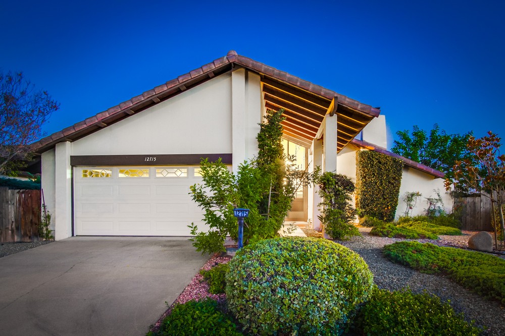 Virtual tour photo 1 of 29 for 12715 Abra Drive