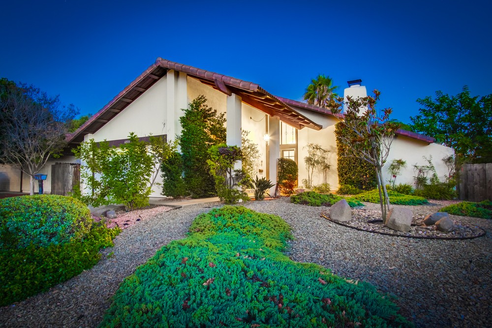 Virtual tour photo 3 of 29 for 12715 Abra Drive