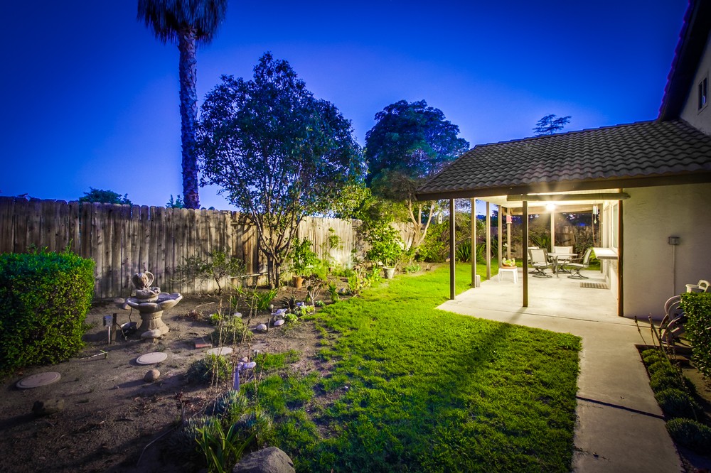 Virtual tour photo 5 of 29 for 12715 Abra Drive