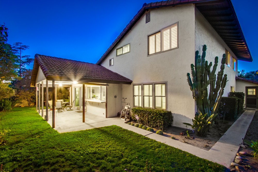 Virtual tour photo 4 of 29 for 12715 Abra Drive