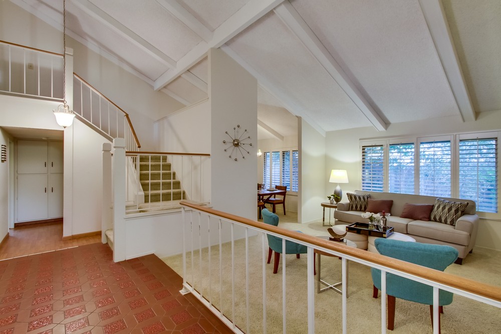 Virtual tour photo 6 of 29 for 12715 Abra Drive