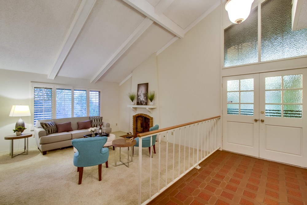 Virtual tour photo 7 of 29 for 12715 Abra Drive