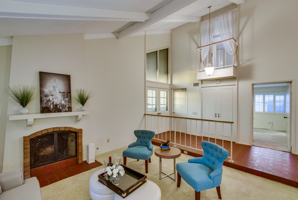 Virtual tour photo 8 of 29 for 12715 Abra Drive
