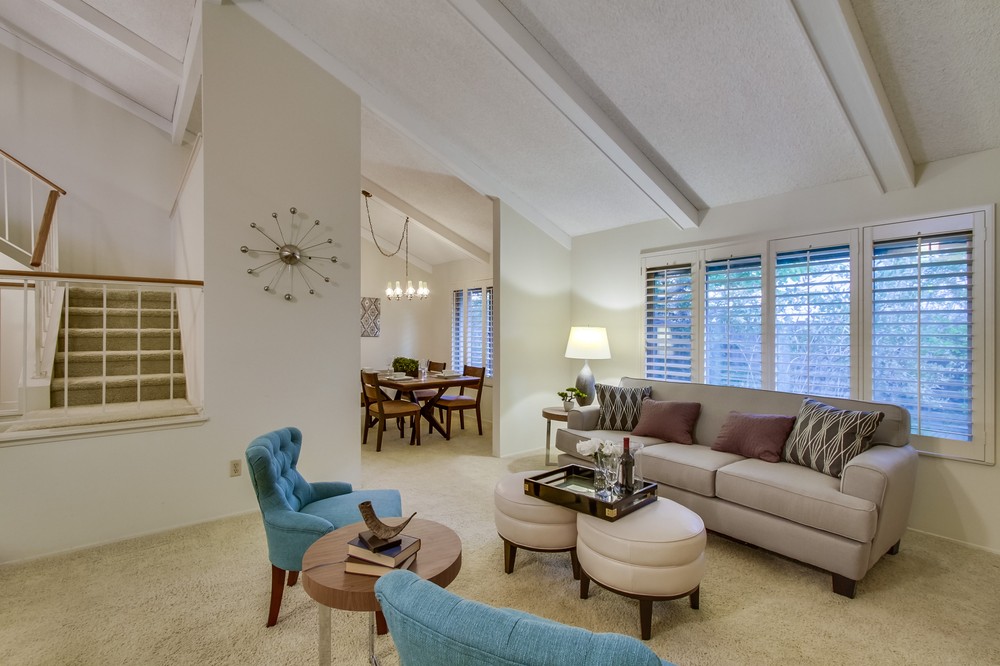 Virtual tour photo 9 of 29 for 12715 Abra Drive