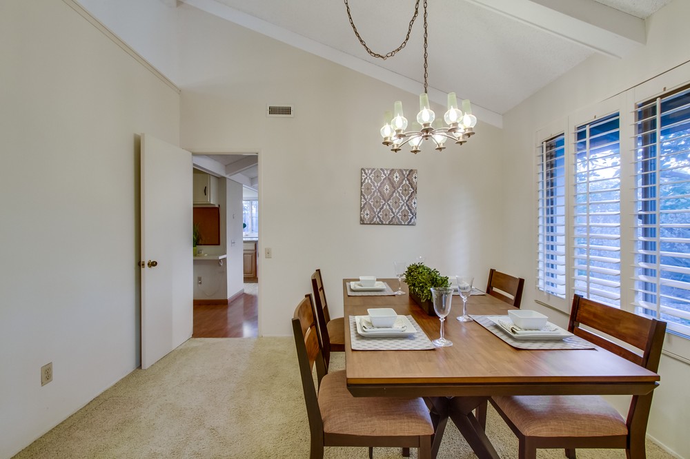 Virtual tour photo 10 of 29 for 12715 Abra Drive