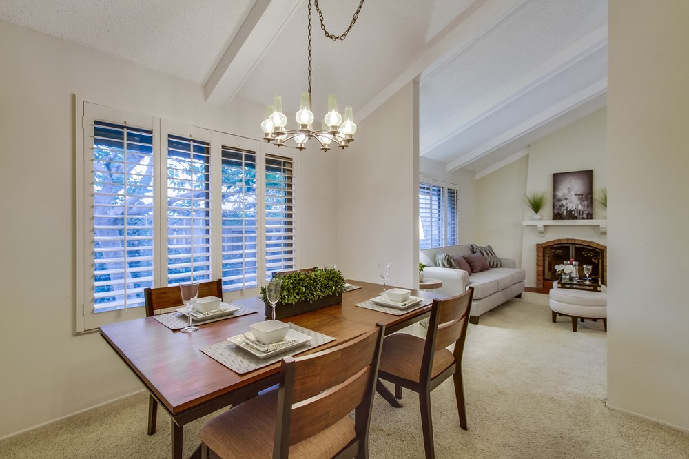 Virtual tour photo 11 of 29 for 12715 Abra Drive