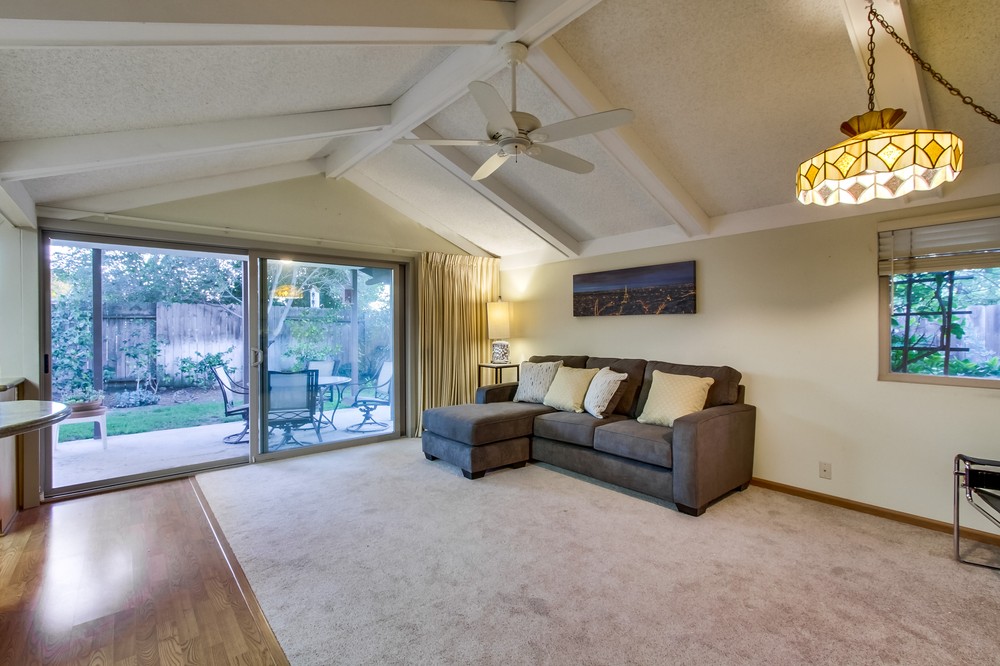 Virtual tour photo 12 of 29 for 12715 Abra Drive