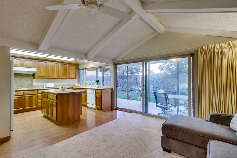 Virtual tour photo 13 of 29 for 12715 Abra Drive