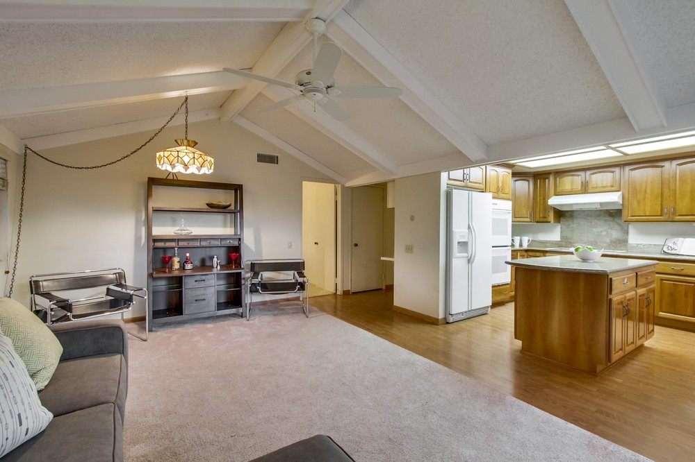 Virtual tour photo 14 of 29 for 12715 Abra Drive