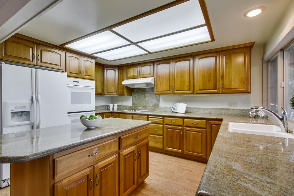 Virtual tour photo 15 of 29 for 12715 Abra Drive