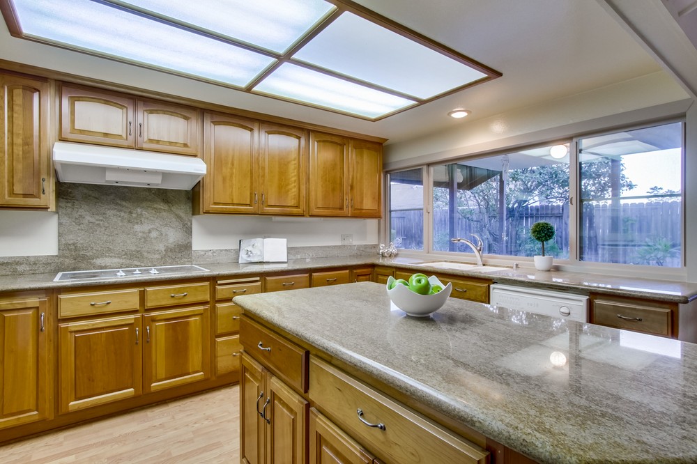 Virtual tour photo 16 of 29 for 12715 Abra Drive