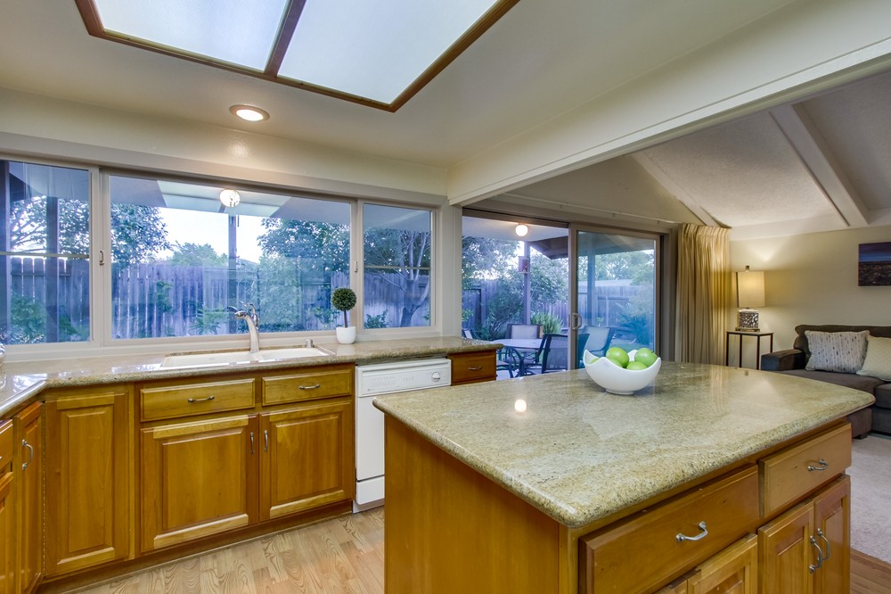 Virtual tour photo 17 of 29 for 12715 Abra Drive
