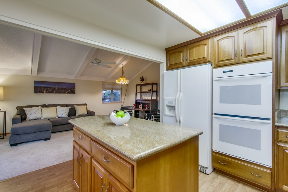 Virtual tour photo 18 of 29 for 12715 Abra Drive