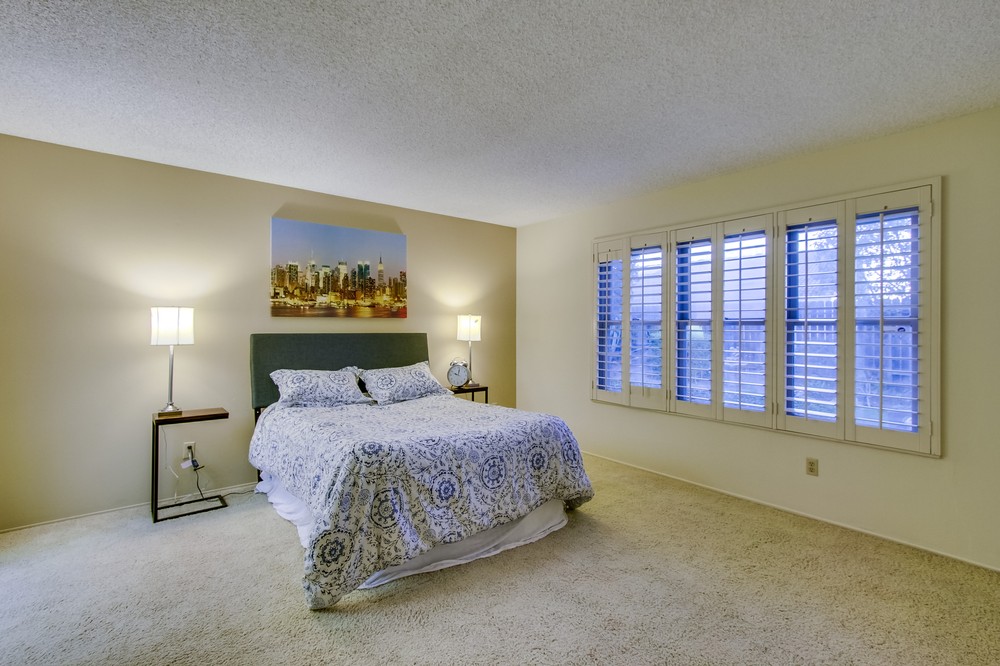 Virtual tour photo 19 of 29 for 12715 Abra Drive