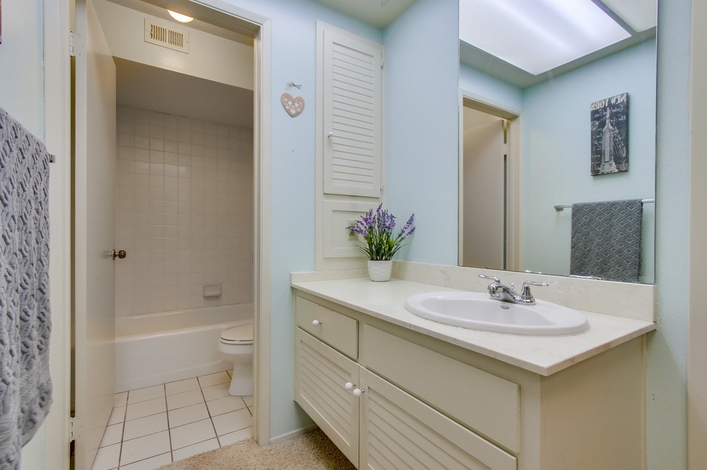 Virtual tour photo 20 of 29 for 12715 Abra Drive