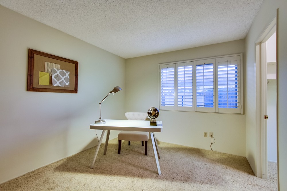 Virtual tour photo 21 of 29 for 12715 Abra Drive