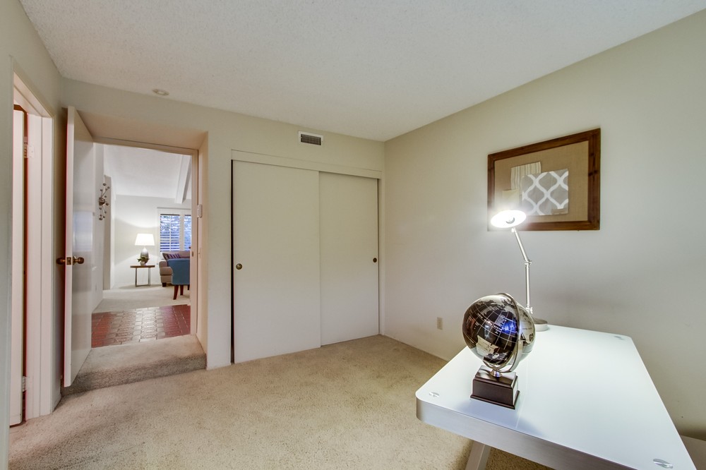 Virtual tour photo 22 of 29 for 12715 Abra Drive