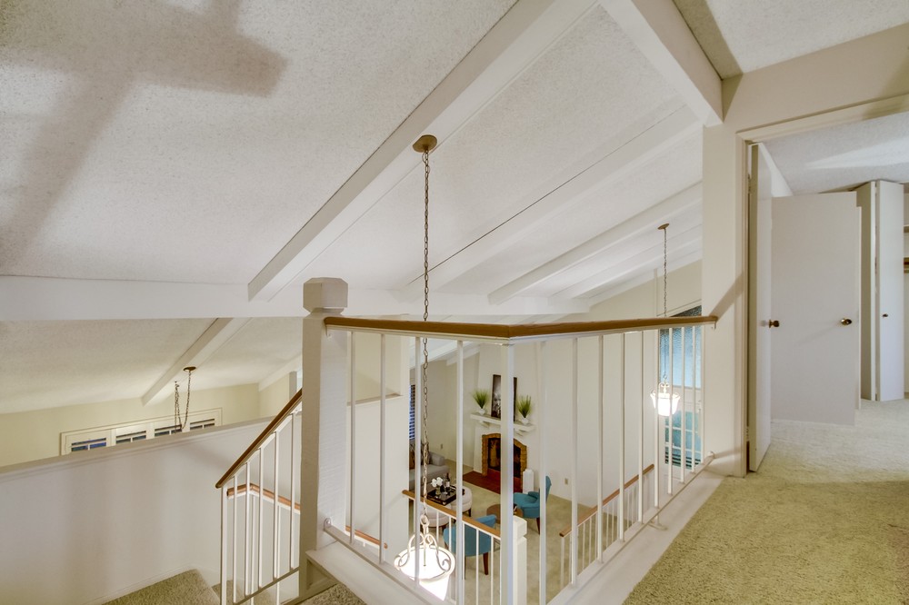 Virtual tour photo 23 of 29 for 12715 Abra Drive