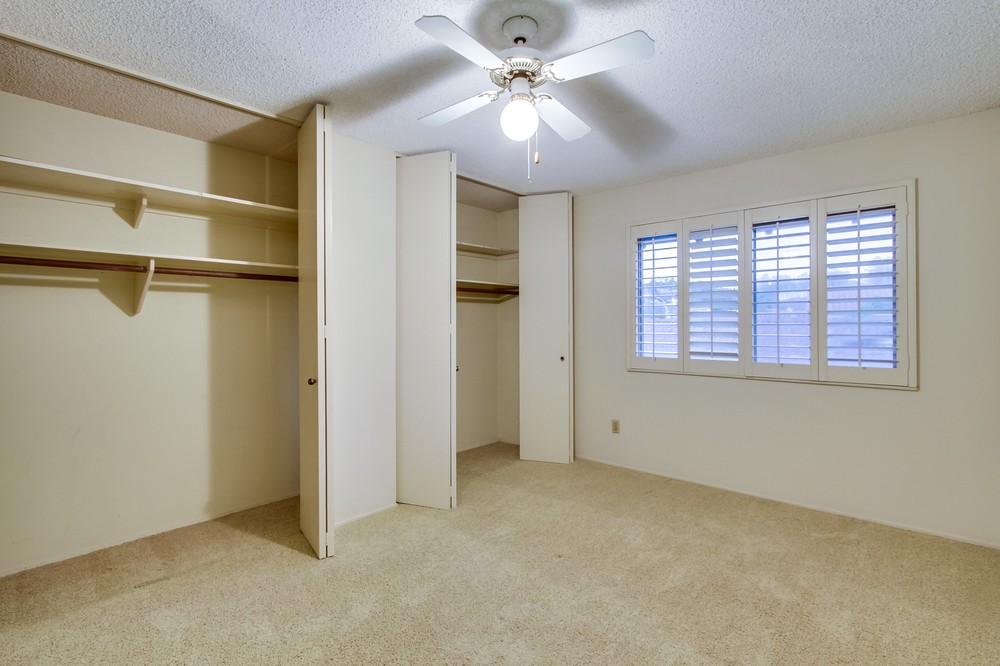 Virtual tour photo 24 of 29 for 12715 Abra Drive