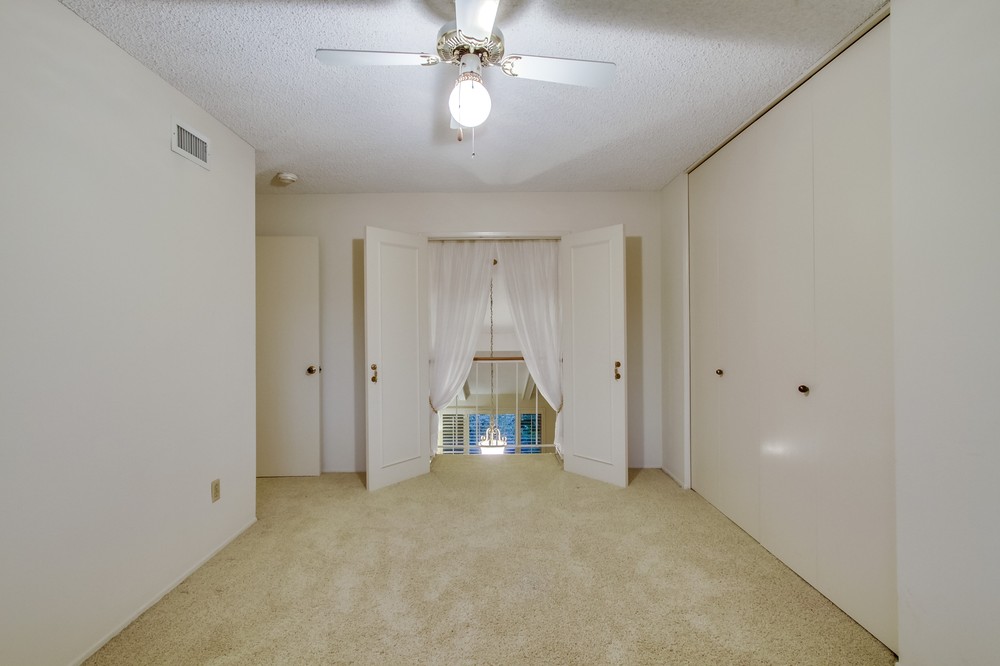 Virtual tour photo 25 of 29 for 12715 Abra Drive