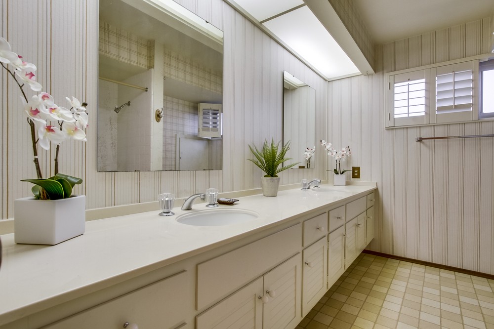 Virtual tour photo 26 of 29 for 12715 Abra Drive