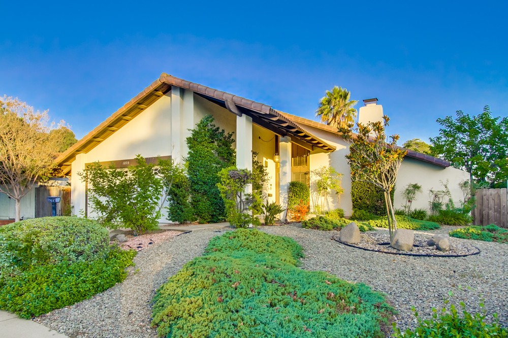 Virtual tour photo 27 of 29 for 12715 Abra Drive