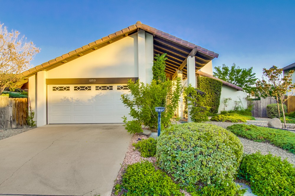 Virtual tour photo 28 of 29 for 12715 Abra Drive