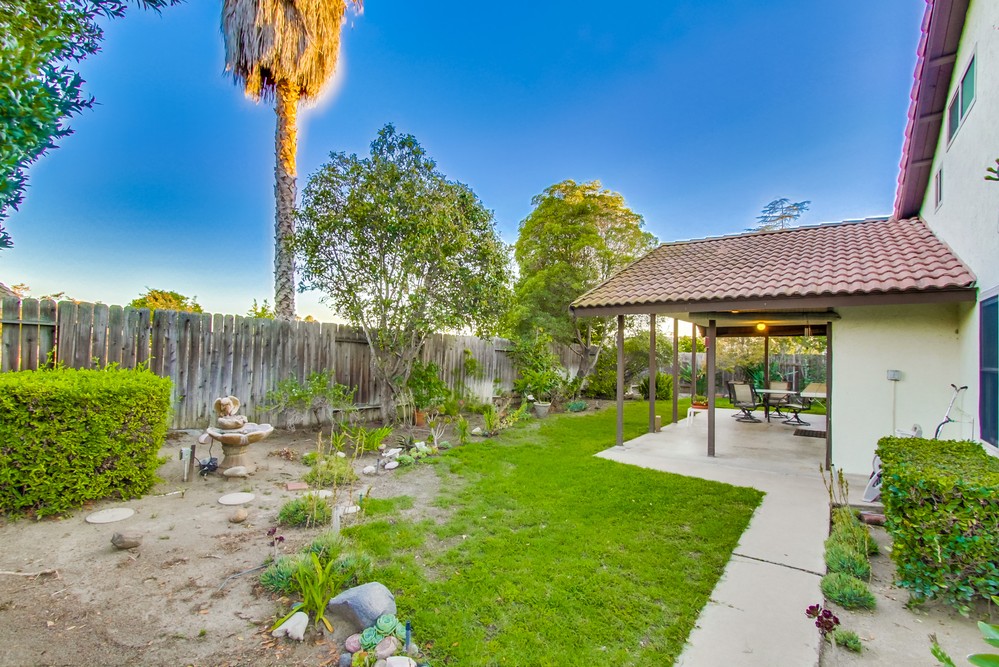 Virtual tour photo 29 of 29 for 12715 Abra Drive