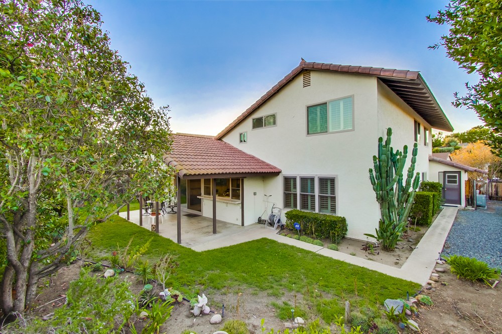 Virtual tour photo 30 of 29 for 12715 Abra Drive