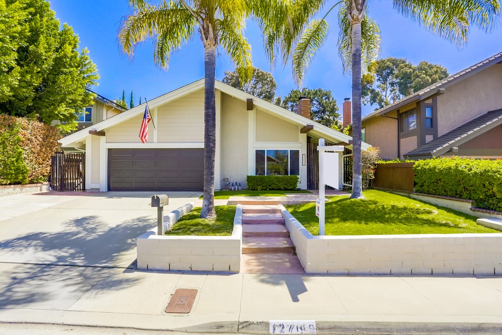 Virtual tour photo 4 of 36 for 12719 Mengibar Ave