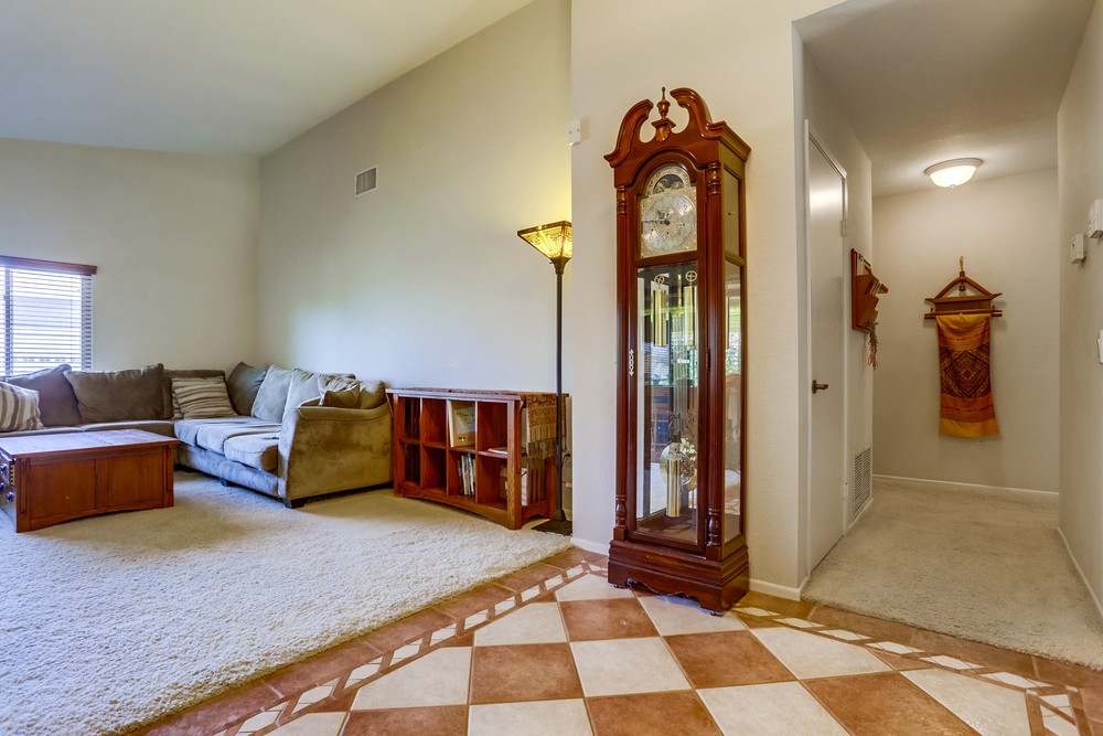 Virtual tour photo 5 of 36 for 12719 Mengibar Ave