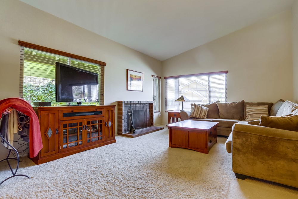 Virtual tour photo 6 of 36 for 12719 Mengibar Ave