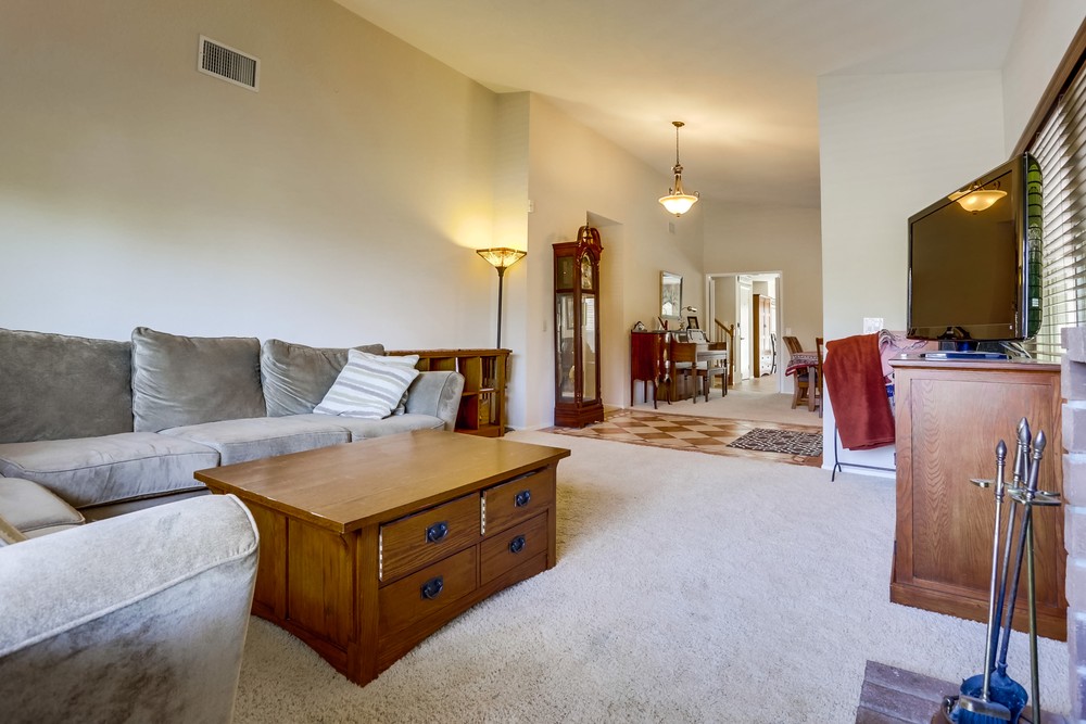 Virtual tour photo 7 of 36 for 12719 Mengibar Ave