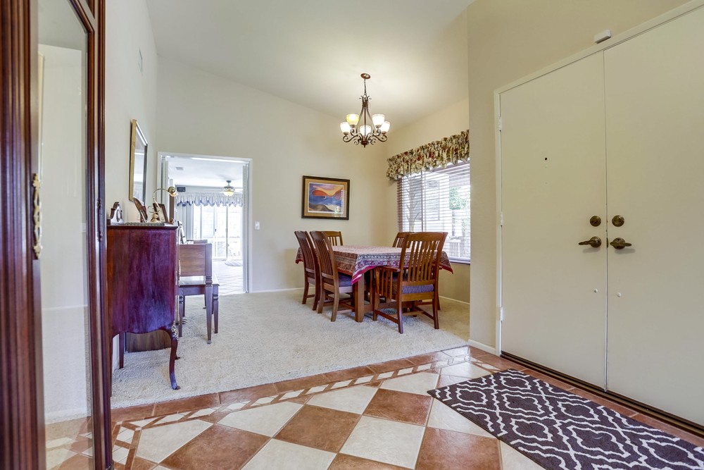 Virtual tour photo 8 of 36 for 12719 Mengibar Ave