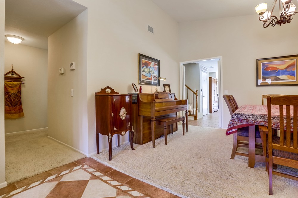 Virtual tour photo 9 of 36 for 12719 Mengibar Ave