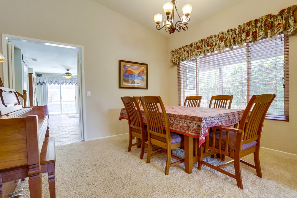 Virtual tour photo 10 of 36 for 12719 Mengibar Ave