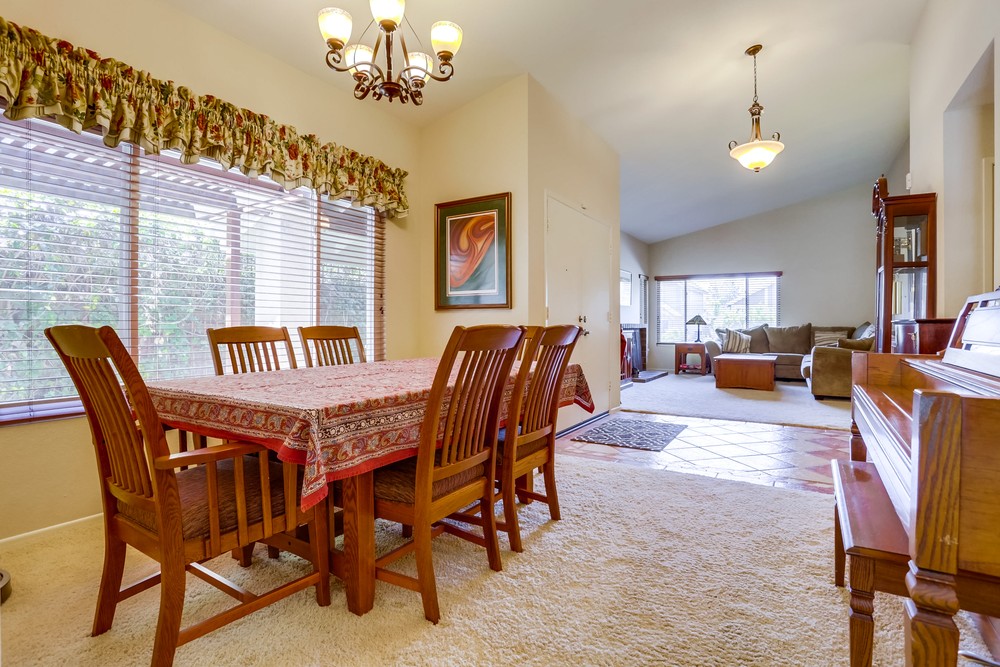 Virtual tour photo 11 of 36 for 12719 Mengibar Ave