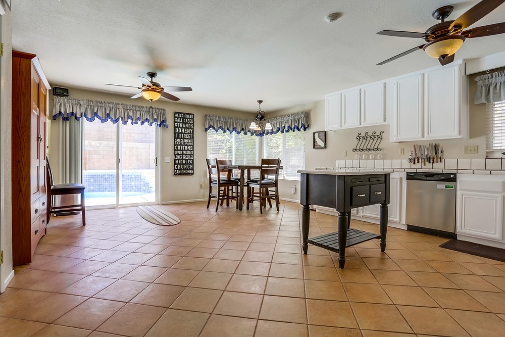 Virtual tour photo 12 of 36 for 12719 Mengibar Ave