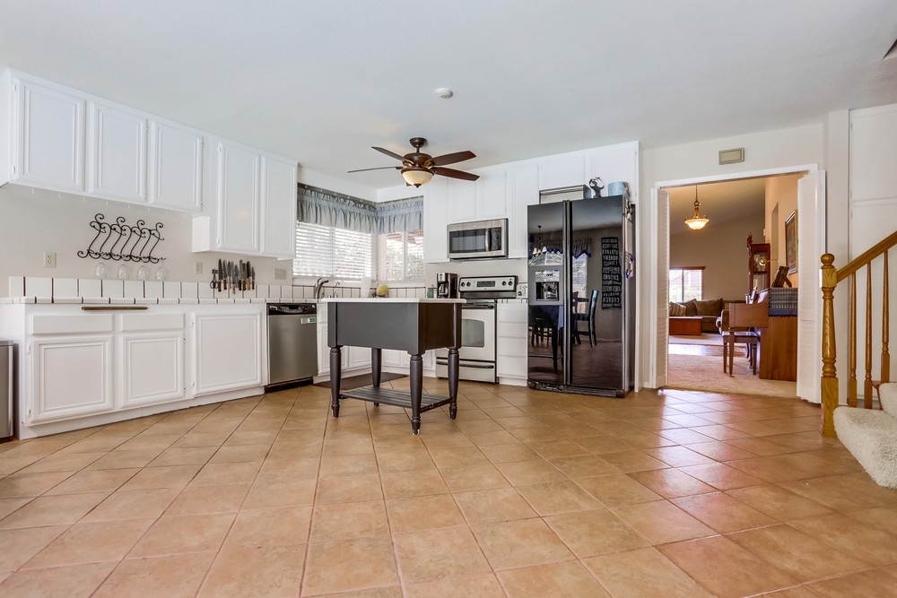 Virtual tour photo 13 of 36 for 12719 Mengibar Ave