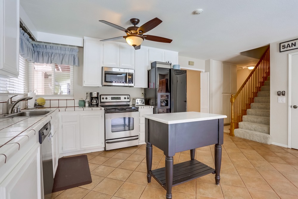 Virtual tour photo 14 of 36 for 12719 Mengibar Ave