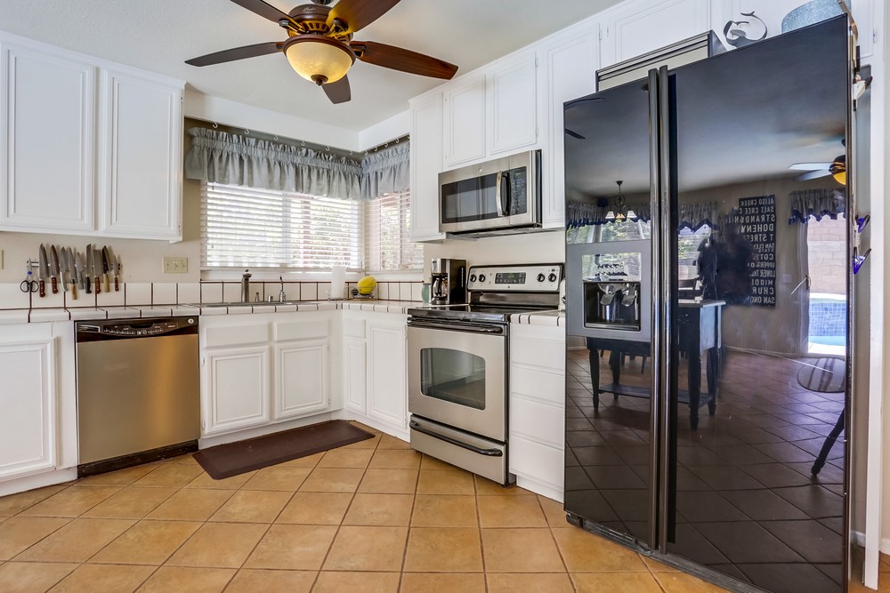 Virtual tour photo 15 of 36 for 12719 Mengibar Ave