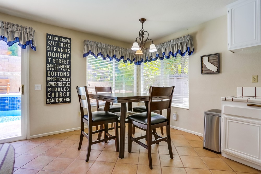Virtual tour photo 16 of 36 for 12719 Mengibar Ave
